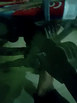 Pagelboy 089 online show from 8, 3, 2026