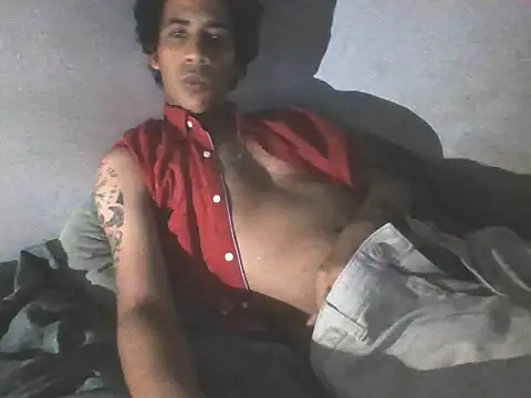 SirMocha22 online show from 14, 5, 2026