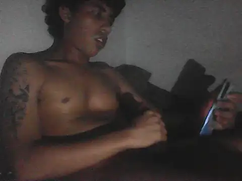 SirMocha22 online show from 21, 6, 2026