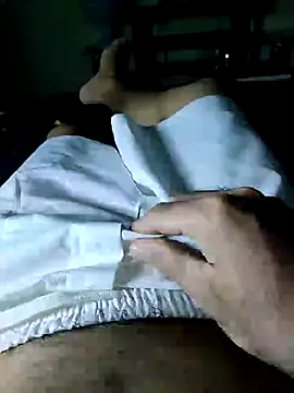 Sexyboy150196 online show from 22, 5, 2026