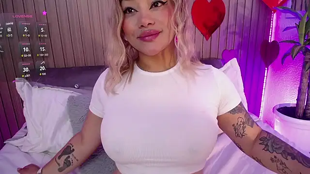 IndieMiller online show from 17, 2, 2026