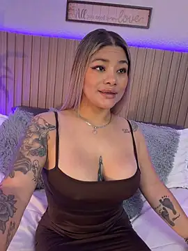 IndieMiller online show from 6, 3, 2026