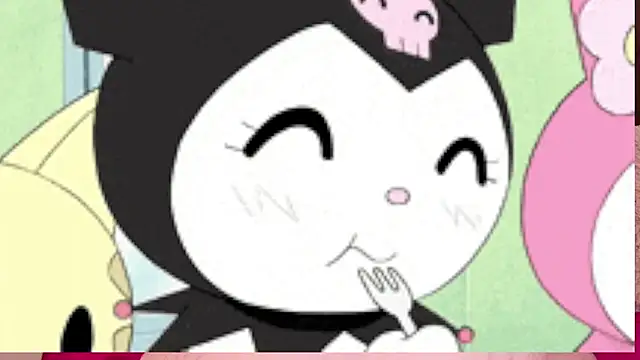 Snapshot of pink_tentation chatting on 17, 2, 2026 pink tentation online show from 17, 2, 2026