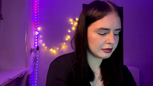 Snapshot of FerniQuam chatting on 7, 1, 2026 FerniQuam online show from 7, 1, 2026