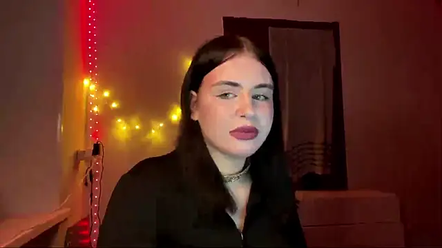 Snapshot of FerniQuam chatting on 9, 1, 2026 FerniQuam online show from 9, 1, 2026