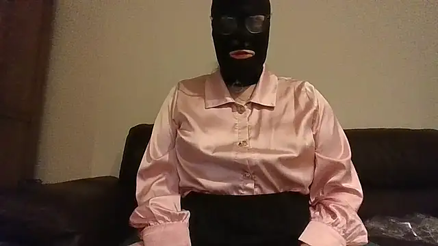 Snapshot of mariasatinxxx chatting on 5, 2, 2026 mariasatinxxx online show from 5, 2, 2026