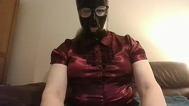 Snapshot of mariasatinxxx chatting on 21, 2, 2026 mariasatinxxx online show from 21, 2, 2026