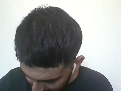 Mateotubbe online show from 8, 1, 2026