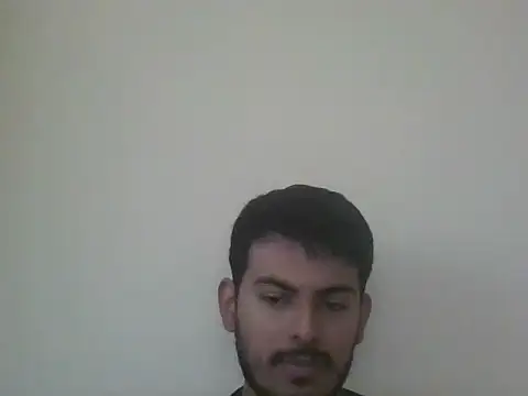 Mateotubbe online show from 1, 4, 2026