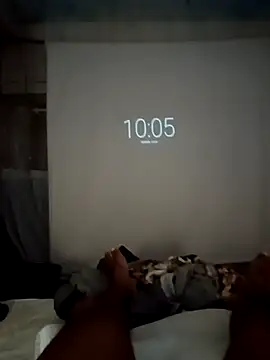 osmar26 online show from 19, 3, 2026