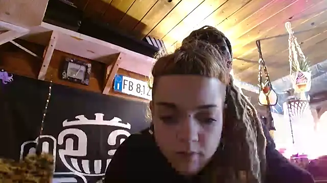 spiralhokkaido23 online show from 12, 3, 2026