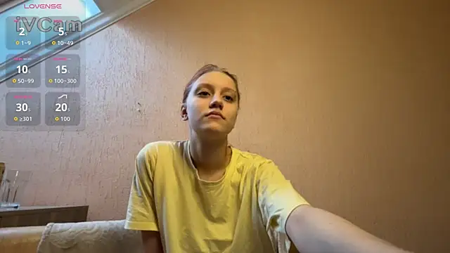 Snapshot of PSkaa chatting on 8, 1, 2026 PSkaa online show from 8, 1, 2026