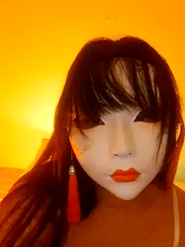 Snapshot of YENSY_KOKESHII chatting on 26, 2, 2026 YENSY KOKESHII online show from 26, 2, 2026