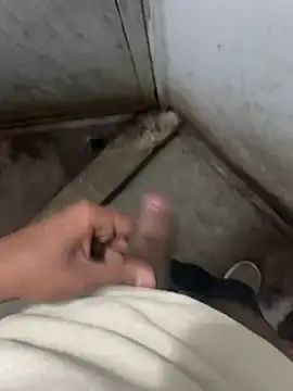 HotDady69690 online show from 16, 2, 2026