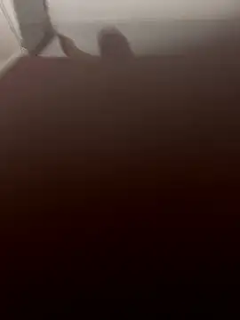 HotDady69690 online show from 25, 2, 2026