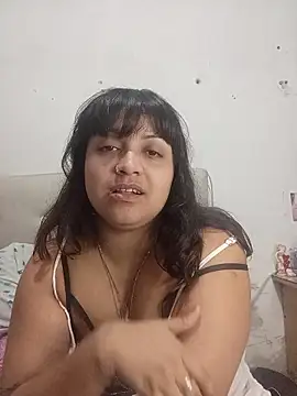 dulce marrr online show from 19, 4, 2026