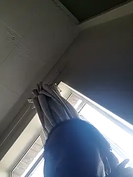 princess-boobz online show from 19, 3, 2026