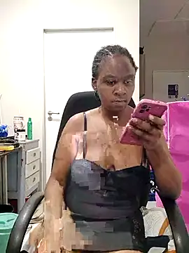 princess-boobz online show from 10, 5, 2026