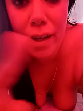 daaibabyxxx online show from 6, 2, 2026