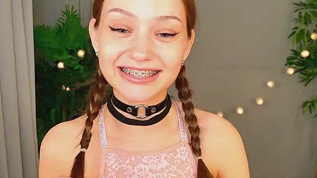 sheilaa pink online show from 21, 4, 2026