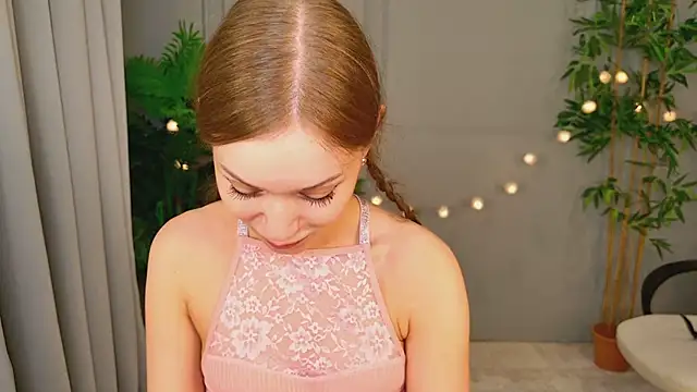 sheilaa pink online show from 21, 4, 2026