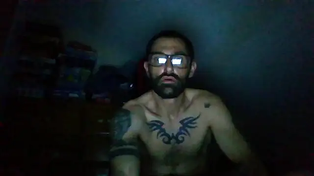 Jaydoe38 online show from 13, 1, 2026