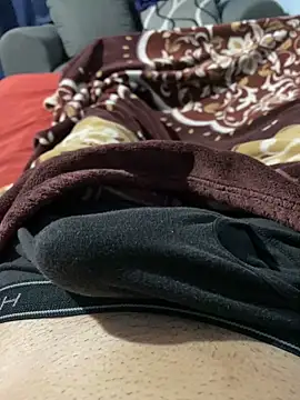 eduardofierro online show from 2, 4, 2026