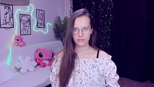 AyumiBlossom online show from 7, 2, 2026