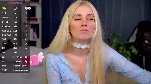 MyMouth online show from 6, 3, 2026