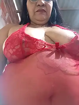 Sammylatinaxxx online show from 9, 5, 2026