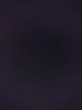 cinthia2011 online show from 28, 2, 2026