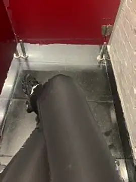 Babypinypon online show from 13, 2, 2026