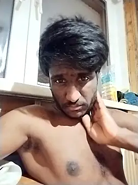 SEXYBOYCALLME online show from 11, 1, 2026