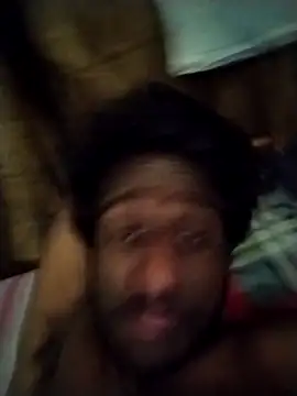 SEXYBOYCALLME online show from 20, 2, 2026