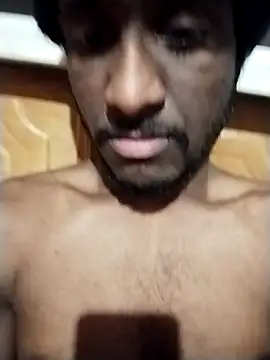 SEXYBOYCALLME online show from 22, 2, 2026