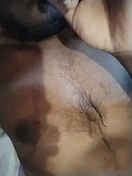 SEXYBOYCALLME online show from 28, 5, 2026