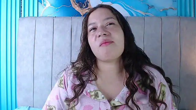 musaleva303av online show from 3, 4, 2026