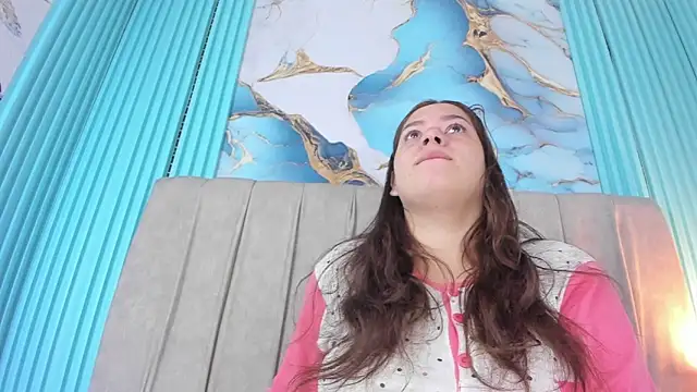 musaleva303av online show from 19, 4, 2026