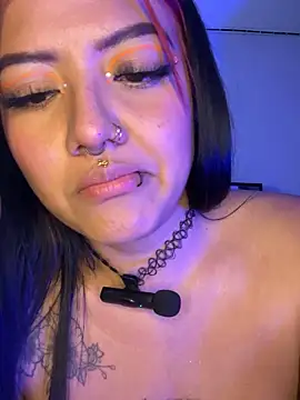 queen of you heart online show from 19, 2, 2026