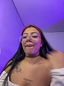 queen of you heart online show from 16, 7, 2026