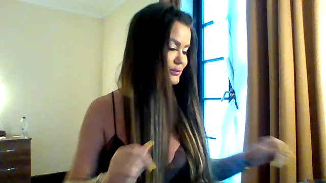 ScottishIvy online show from 15, 1, 2026