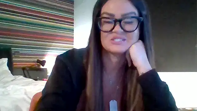 Snapshot of ScottishIvy chatting on 18, 1, 2026 ScottishIvy online show from 18, 1, 2026