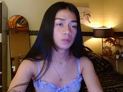 EnviousMaddie online show from 26, 5, 2026
