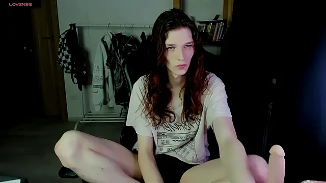 iceseeker2 online show from 2, 3, 2026