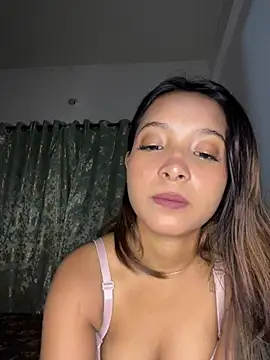 annaya sexy online show from 11, 7, 2026