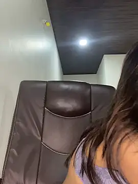 annaya sexy online show from 29, 7, 2026