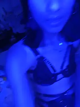 Snapshot of Zohara_Lpe23o chatting on 6, 6, 2026 Zohara Lpe23o online show from 6, 6, 2026