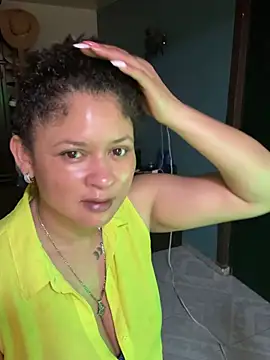 NenisJessicaOchoa online show from 7, 2, 2026