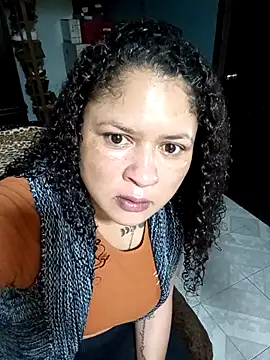 NenisJessicaOchoa online show from 10, 2, 2026