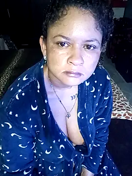 NenisJessicaOchoa online show from 12, 2, 2026